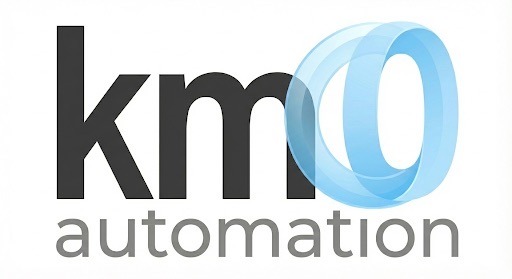 km0 automation Logo